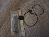Samsung watch 6 - nuotraukos Nr. 8