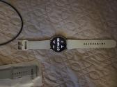Samsung watch 6 - nuotraukos Nr. 10