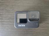 Parduodama Gopro 9 Black veiksmo kamera - nuotraukos Nr. 3