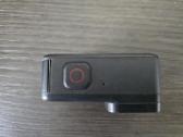 Parduodama Gopro 9 Black veiksmo kamera - nuotraukos Nr. 8