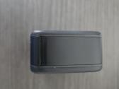 Parduodama Gopro 9 Black veiksmo kamera - nuotraukos Nr. 6