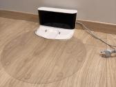 Roborock s6 robotas siurblys su plovimo funkcija - nuotraukos Nr. 3