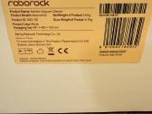 Roborock s6 robotas siurblys su plovimo funkcija - nuotraukos Nr. 11