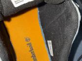 Originalus Timberland kedai - nuotraukos Nr. 4