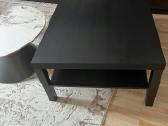 Ikea stalas - nuotraukos Nr. 2