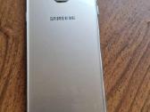 Samsung galaxi A3 - nuotraukos Nr. 2