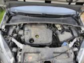 Dalimis ford s max powershift - nuotraukos Nr. 4