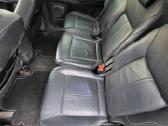 Dalimis ford s max powershift - nuotraukos Nr. 6