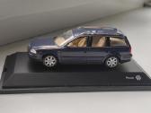 1:43 VW volkswagen passat b5 plius b5.5 - nuotraukos Nr. 4
