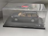 1:43 VW volkswagen passat b5 plius b5.5 - nuotraukos Nr. 5