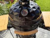 Kamadoclub Pro kepsnine - nuotraukos Nr. 2
