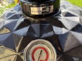 Kamadoclub Pro kepsnine - nuotraukos Nr. 3