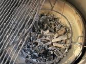 Kamadoclub Pro kepsnine - nuotraukos Nr. 5