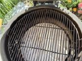 Kamadoclub Pro kepsnine - nuotraukos Nr. 7