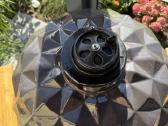 Kamadoclub Pro kepsnine - nuotraukos Nr. 11