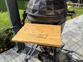 Kamadoclub Pro kepsnine - nuotraukos Nr. 13