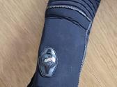 Nardymo kostiumas Waterproof Ladies W1 7mm Extreme - nuotraukos Nr. 4
