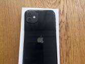 iPhone 11 64gb - nuotraukos Nr. 2