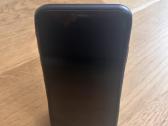 iPhone 11 64gb - nuotraukos Nr. 3