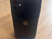 iPhone 11 64gb - nuotraukos Nr. 4