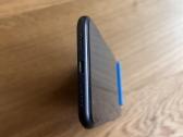 iPhone 11 64gb - nuotraukos Nr. 5