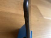 iPhone 11 64gb - nuotraukos Nr. 6