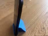 iPhone 11 64gb - nuotraukos Nr. 7