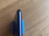 iPhone 11 64gb - nuotraukos Nr. 8