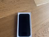 iPhone 11 64gb - nuotraukos Nr. 9