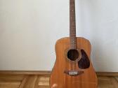 Gitara pilnas komplektas - nuotraukos Nr. 2