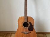 Gitara pilnas komplektas - nuotraukos Nr. 3