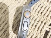 Apple Watch Ultra 3 - nuotraukos Nr. 5