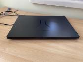 Medion Erazer Guardian X10 gaming laptop - nuotraukos Nr. 3