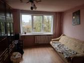 Parduodamas 2 kambarių butas Dembavoje - nuotraukos Nr. 8