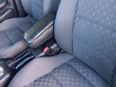 Audi a6 - nuotraukos Nr. 8