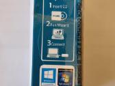 D-link Usb 2.0 Fast Ethernet Adapter. - nuotraukos Nr. 3