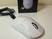Logitech G Pro X Superlight 2 pelė - nuotraukos Nr. 2
