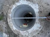 Ileidziamas sulinio dangtis - nuotraukos Nr. 3