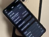 iPhone 11 pro max - nuotraukos Nr. 2