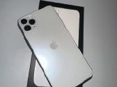 iPhone 11 pro max - nuotraukos Nr. 3