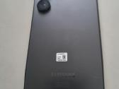 Samsung galaxy S24 Ultra 5G - nuotraukos Nr. 2