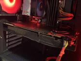 Stacionarus Kompiuteris Rx 480 8gb i5 16gb RAM - nuotraukos Nr. 3
