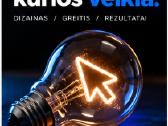 Modernių interneto svetainių kūrimas verslui - nuotraukos Nr. 2
