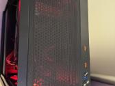 Stacionarus Kompiuteris Rx 480 8gb i5 16gb RAM - nuotraukos Nr. 7