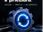 Modernių interneto svetainių kūrimas verslui - nuotraukos Nr. 4