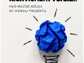 Modernių interneto svetainių kūrimas verslui - nuotraukos Nr. 5