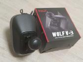 Logitech G29 vairas pedalai shifteris žaidimų - nuotraukos Nr. 3