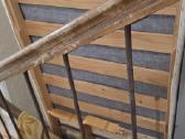 Lovos is viesbucio. - nuotraukos Nr. 5