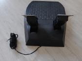 Thrustmaster T300 pedalai - nuotraukos Nr. 2