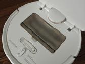 Xiaomi robot vacuum-mop p siurblys - nuotraukos Nr. 2